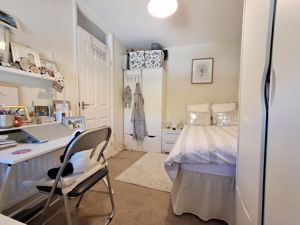 Photo 15- click for photo gallery